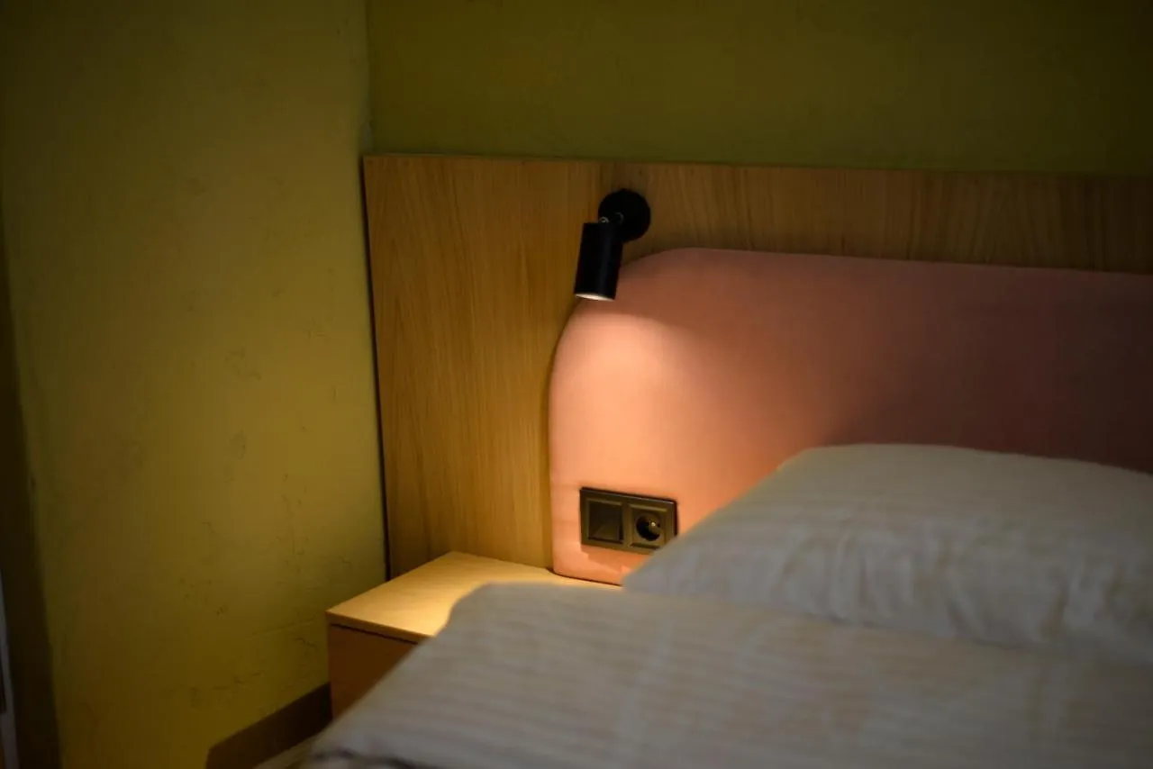 Kyiv Boutique Apartments 0*,